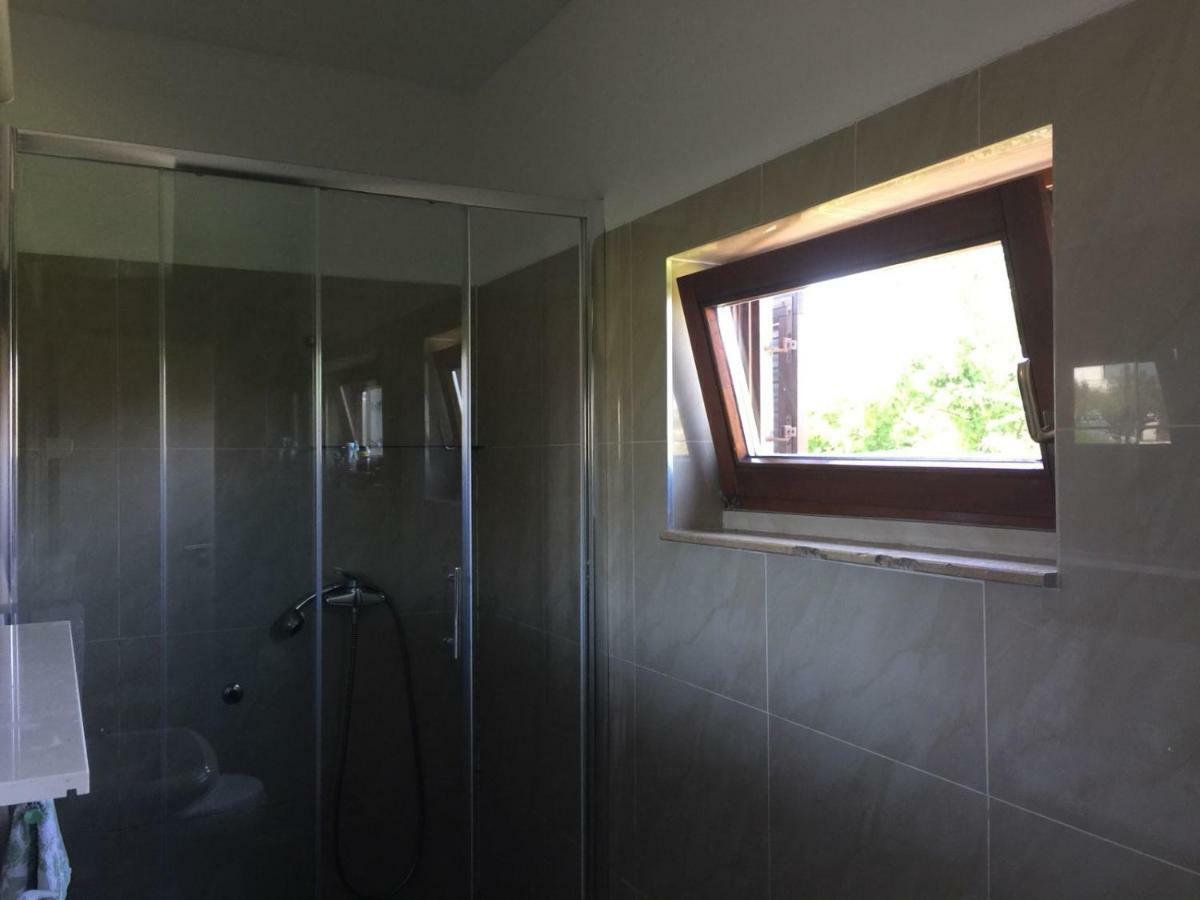 Mustapictanja Appartement Bibinje Buitenkant foto
